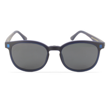 Cargar imagen en el visor de la galería, Byron clip-on