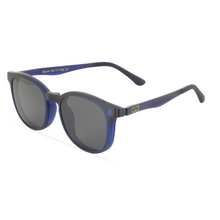 Cargar imagen en el visor de la galería, Byron clip-on