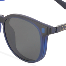 Cargar imagen en el visor de la galería, Byron clip-on