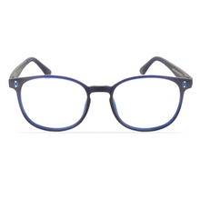 Cargar imagen en el visor de la galería, Byron