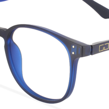 Cargar imagen en el visor de la galería, Byron