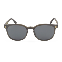 Cargar imagen en el visor de la galería, Byron clip-on