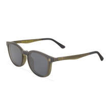 Cargar imagen en el visor de la galería, Byron clip-on