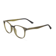 Cargar imagen en el visor de la galería, Byron