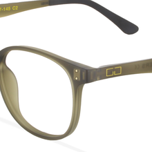 Cargar imagen en el visor de la galería, Byron