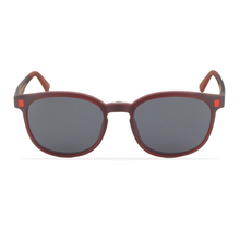 Cargar imagen en el visor de la galería, Byron clip-on