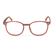 Cargar imagen en el visor de la galería, Byron