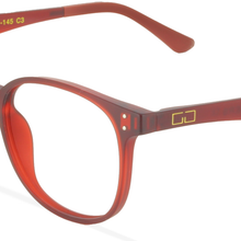 Cargar imagen en el visor de la galería, Byron