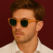 Cargar imagen en el visor de la galería, Cenit