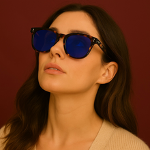 Cargar imagen en el visor de la galería, Cenit