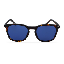 Cargar imagen en el visor de la galería, Cenit