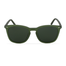 Cargar imagen en el visor de la galería, Cenit