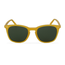 Cargar imagen en el visor de la galería, Cenit