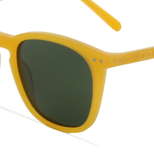 Cargar imagen en el visor de la galería, Cenit