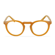 Cargar imagen en el visor de la galería, Chris