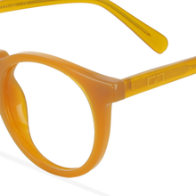 Cargar imagen en el visor de la galería, Chris