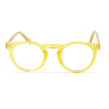 Cargar imagen en el visor de la galería, Chris Ordenador