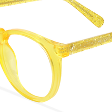 Cargar imagen en el visor de la galería, Chris Ordenador