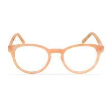 Cargar imagen en el visor de la galería, Clay