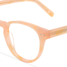 Cargar imagen en el visor de la galería, Clay Ordenador