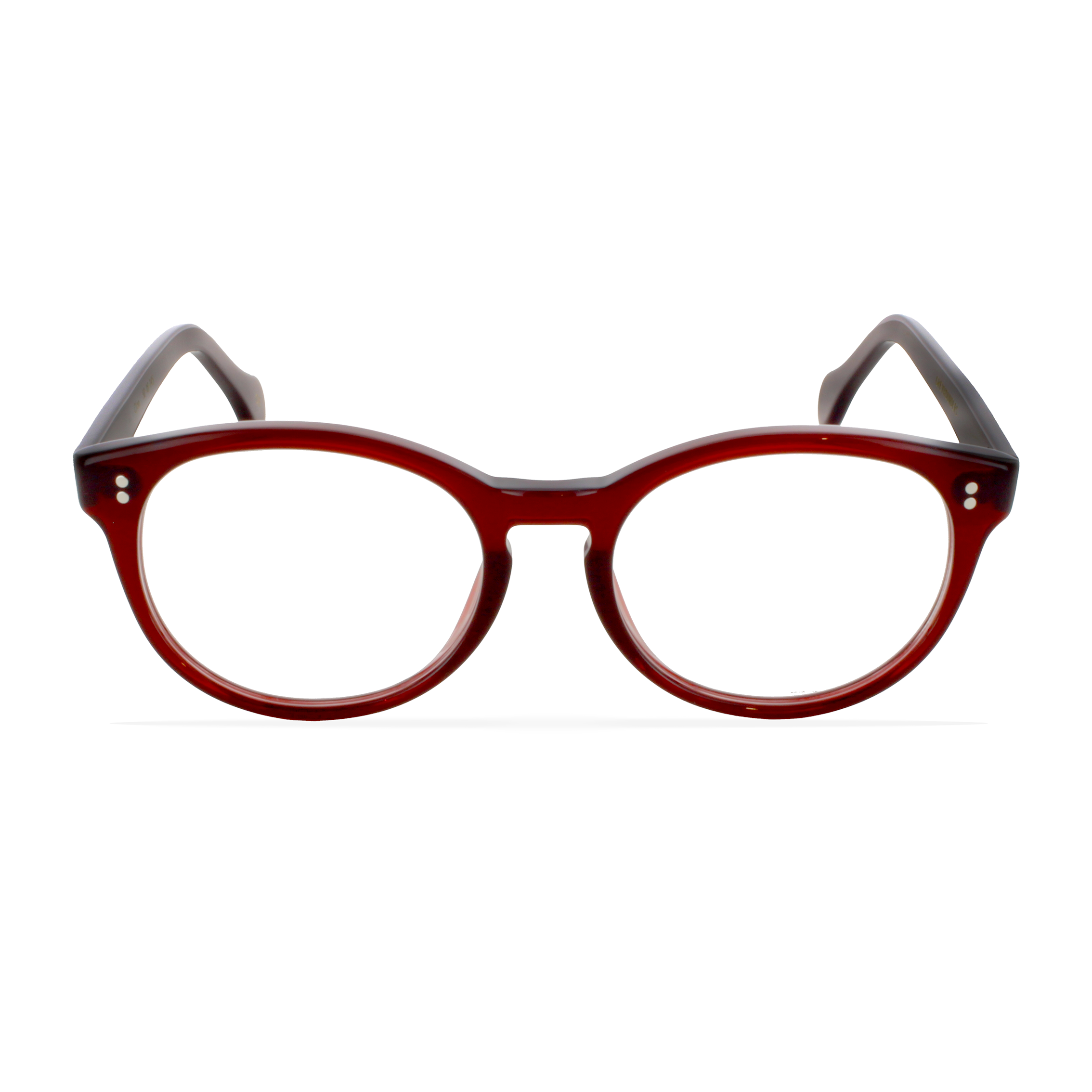 GREYHOUNDERS CLEO BURGUNDY 50