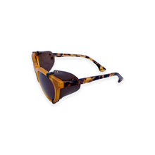 Cargar imagen en el visor de la galería, Protector Coffe