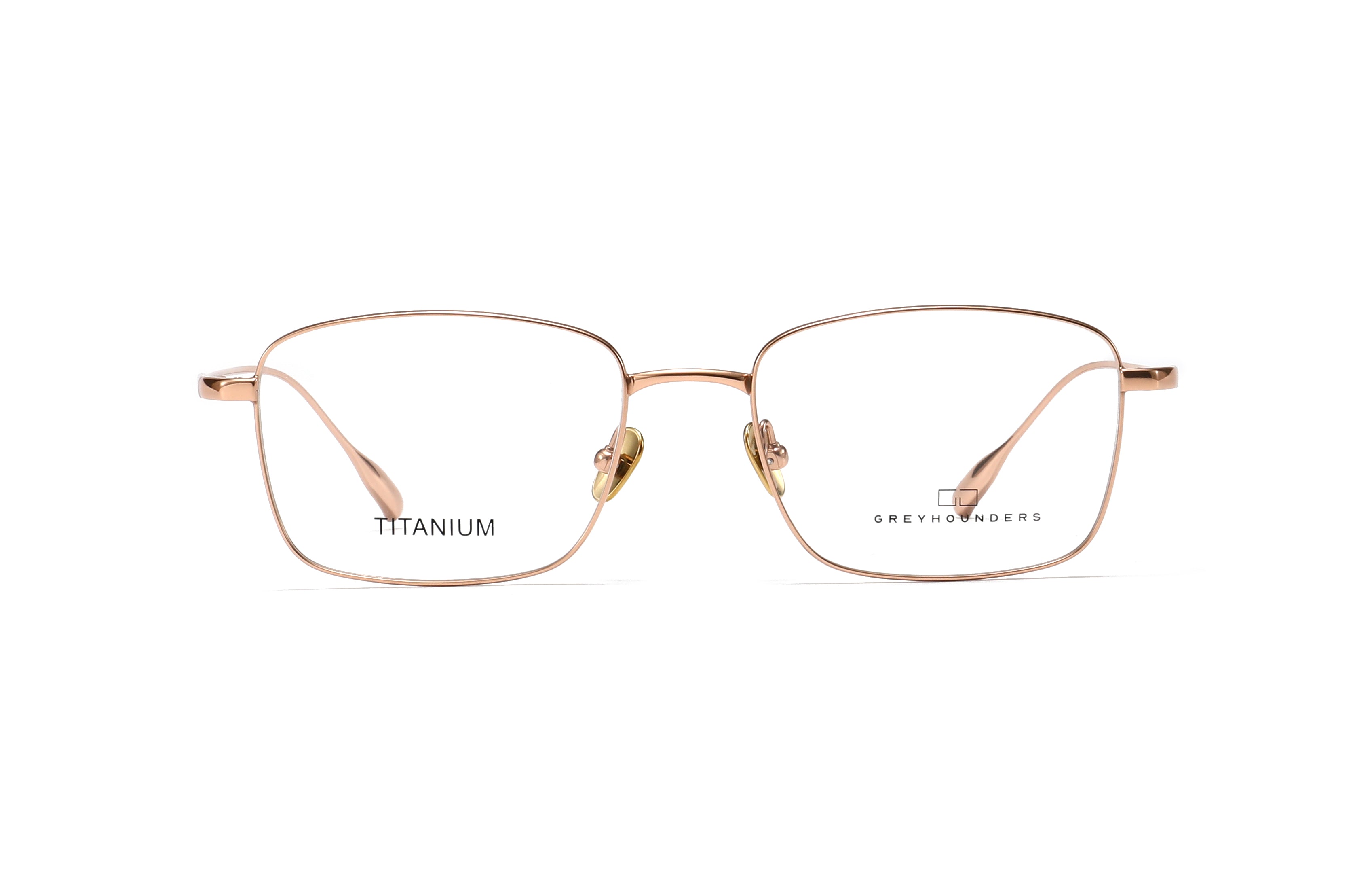 GREYHOUNDERS DUK C2 S GOLD 53