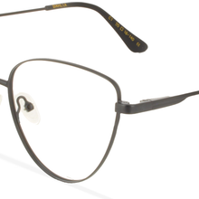 Cargar imagen en el visor de la galería, Dahlia