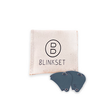 Cargar imagen en el visor de la galería, Protector Dolphin