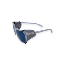 Cargar imagen en el visor de la galería, Protector Dolphin