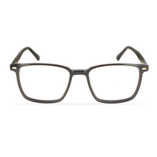 Cargar imagen en el visor de la galería, Echo