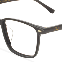 Cargar imagen en el visor de la galería, Echo