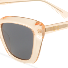 Cargar imagen en el visor de la galería, Emily