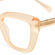 Cargar imagen en el visor de la galería, Emily