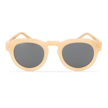 Cargar imagen en el visor de la galería, Erin