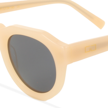 Cargar imagen en el visor de la galería, Erin