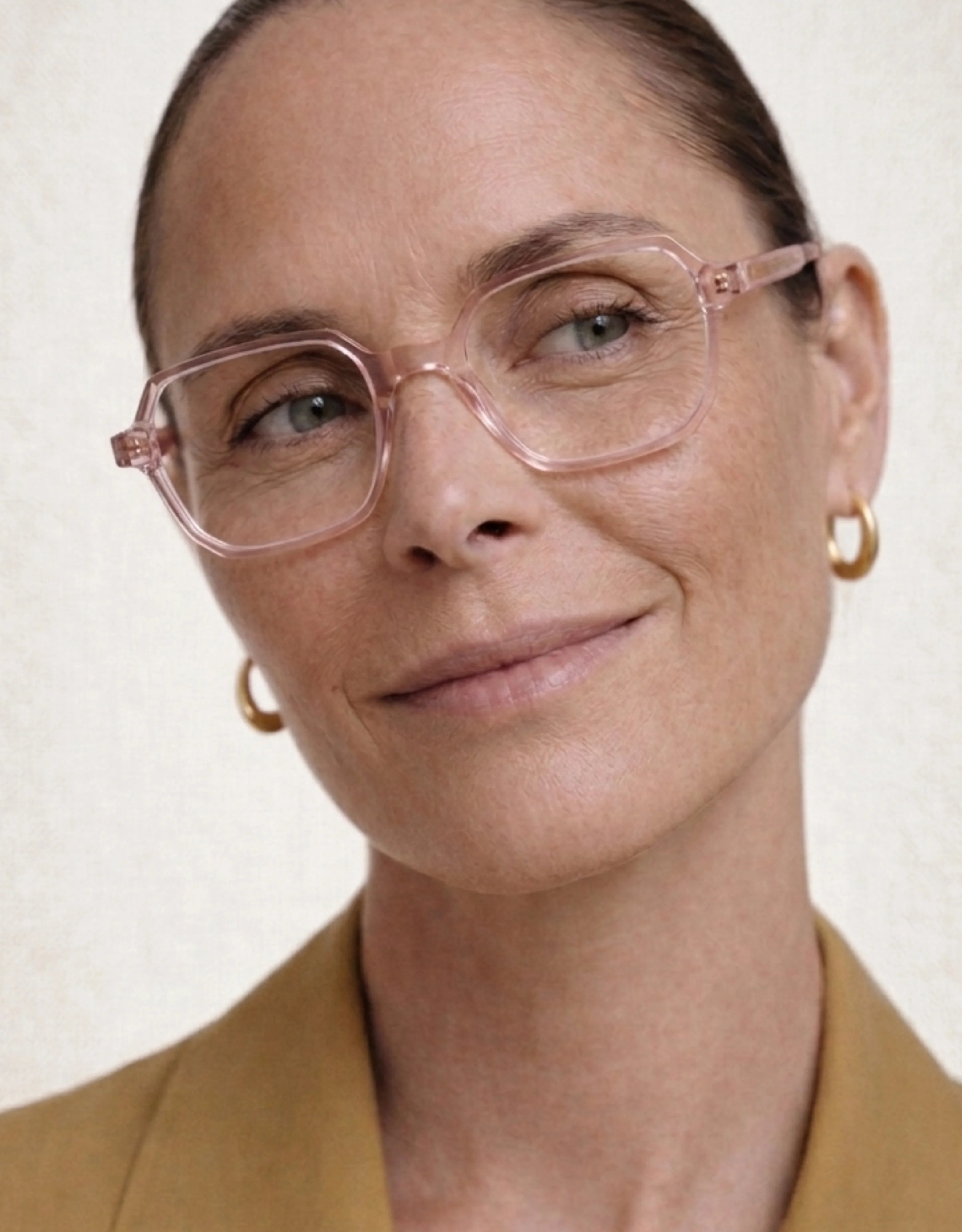 GREYHOUNDERS FIONA C3 52