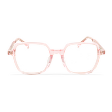 Cargar imagen en el visor de la galería, GREYHOUNDERS FIONA C3 52