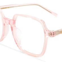 Cargar imagen en el visor de la galería, Fiona