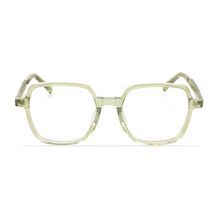 Cargar imagen en el visor de la galería, Fiona