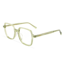 Cargar imagen en el visor de la galería, Fiona