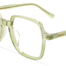 Cargar imagen en el visor de la galería, Fiona