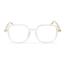 Cargar imagen en el visor de la galería, Fiona