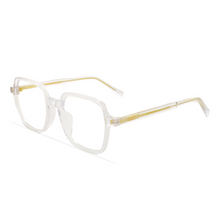 Cargar imagen en el visor de la galería, Fiona