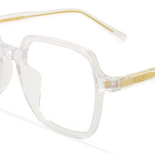 Cargar imagen en el visor de la galería, Fiona