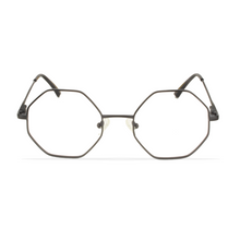 Cargar imagen en el visor de la galería, Florian Ordenador