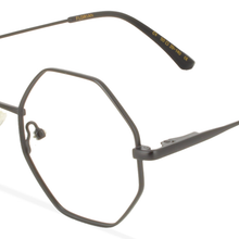 Cargar imagen en el visor de la galería, Florian Ordenador