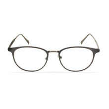 Cargar imagen en el visor de la galería, Francis Ordenador