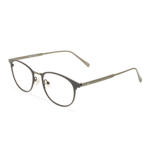 Cargar imagen en el visor de la galería, Francis