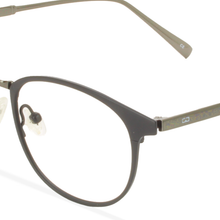 Cargar imagen en el visor de la galería, Francis Ordenador